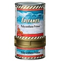 Epifanes Poly-urethane Primer set