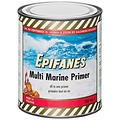 Epifanes Multi Marine Primer