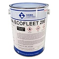 Sigma Sigma Ecofleet 290  Antifouling (20 liter)