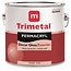 Trimetal Permacryl Decor Gloss Exterior