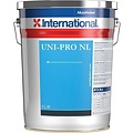 International Uni-Pro 225 antifouling (5 of 20 liter)