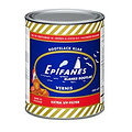 Epifanes Bootlak blank