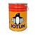 Jotun Antifouling Seaquantum Classic