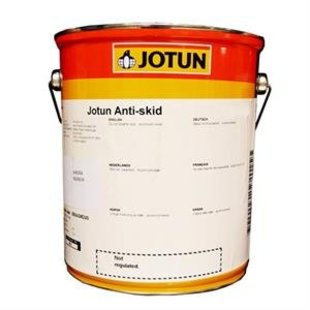 Anti-Skid Medium