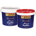 Jotun Megafiller Smooth set (4 Liter)