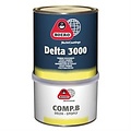 Boero Delta 3000 Epoxy Primer set (10 liter)