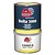 Boero Delta 3000 Epoxy Primer set (10 liter)