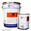 Sigma Sigma Sigmadur Clearcoat (4 liter blanke lak incl. harder)