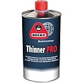 Boero Thinner Pro