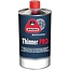 Boero Boero Thinner Pro