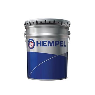 Antifouling Olympic 86951 (20 liter)