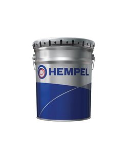 Hempatex hi-build  - 46410