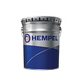 Hempel Hempadur 45143