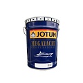 Jotun Megayacht Imperial (20 Liter)