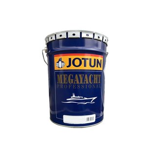 Megayacht Imperial (20 Liter)