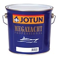 Jotun Megayacht Imperial (20 Liter)