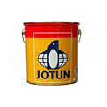 Jotun Seaforce 90