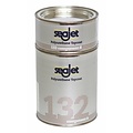 Seajet Aflak 132 Polyurethane Topcoat set 1 liter