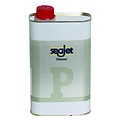 Seajet Thinner P of Verdunner P
