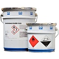 Sigma Sigmacover 522 set (20 LITER)