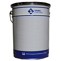 Sigma Sigmaguard csf 585 drinkwatertank coating set