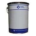Sigma Sigmarine 40 - grondverf 5 liter (Alternatief Sigmafast 20)