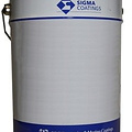 Sigma Sigma Vikote 12 Pro Dark - primer (20 liter)