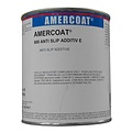 Amercoat 888 Anti-Slip