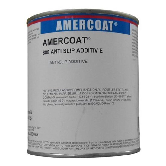 Amercoat 888 Anti-Slip