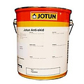 Jotun Anti-Skid Medium 3KG