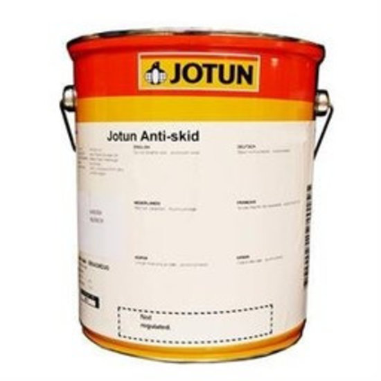 Jotun Anti-Skid Medium 3KG