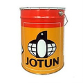 Jotun Antifouling Seaquantum Classic