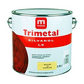 Trimetal Silvanol LS