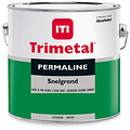 Trimetal Permaline Snelgrond