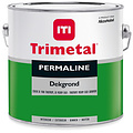 Trimetal Permaline Dekgrond