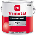 Trimetal Permaline Regule