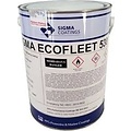 Sigma Sigma Ecofleet 530 antifouling