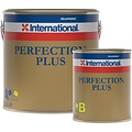 International Perfection Plus set