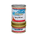 Epifanes Primer Epoxy HB Coat set