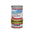 Epifanes Primer Epoxy HB Coat set