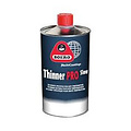 Boero Thinner Pro Slow