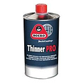 Boero Thinner Pro