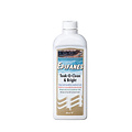 Epifanes Teak-O-Clean & Bright (0,5 Liter)