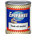 Epifanes Teak Oil Sealer