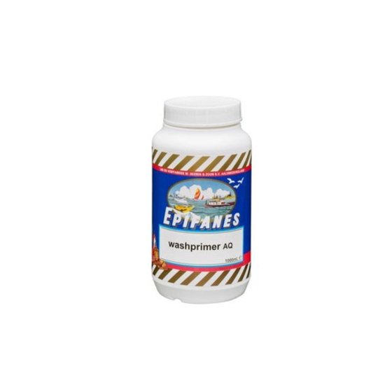 Epifanes Washprimer AQ