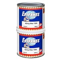 Epifanes Epoxy Filler 1500 set