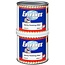 Epifanes Epoxy Finishing Filler (0,75 Liter) set