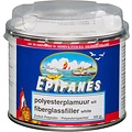 Epifanes Polyesterplamuur set