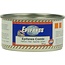 Epifanes Combi Plamuur 1 KG