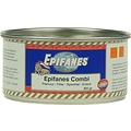 Epifanes Combi Plamuur 1 KG